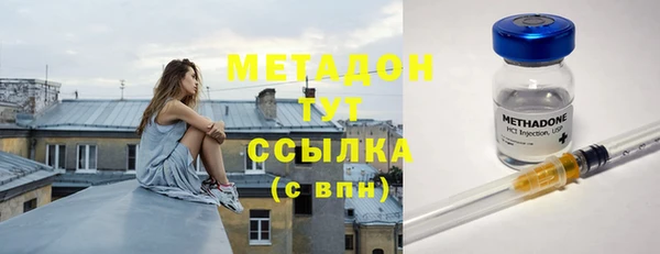 таблы Баксан