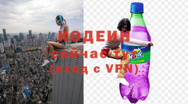 соль ск Балабаново