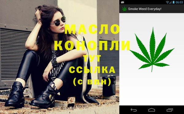 таблы Баксан
