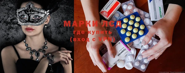 PSILOCYBIN Сафоново